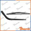 Bras d'essuie-glace arrière 350mm pour HONDA | EWB-HD-003, 76720-SAA-004